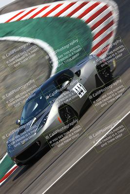 media/May-17-2025-Speed Ventures (Sat) [[f9f9f70676]]/Yellow/Session 3 (Corkscrew)/